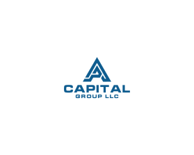 AP Capital Group LLC entry by andsue