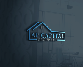 AP Capital Group LLC entry by Aldooo