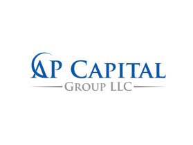 AP Capital Group LLC entry by fillip