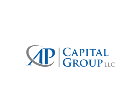 AP Capital Group LLC entry by Isa
