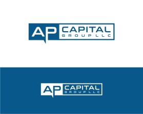 AP Capital Group LLC entry by BLACK DEVIL
