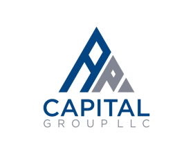 AP Capital Group LLC entry by Kukua