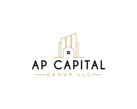 AP Capital Group LLC entry by infinite_creation
