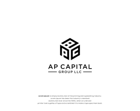 AP Capital Group LLC entry by manaf