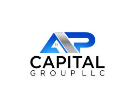 AP Capital Group LLC entry by Kukua
