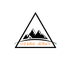 Ozark Jerky entry by Arif Abnurokhim