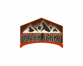 Ozark Jerky entry by mahar ansar