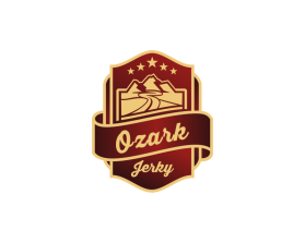 Ozark Jerky entry by Erliyana