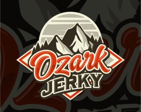 Ozark Jerky entry by Jo Vincent Bonifacio