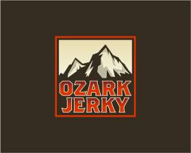 Ozark Jerky entry by David Field