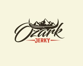 Ozark Jerky entry by BHASKAR SHIL