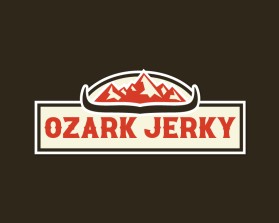 Ozark Jerky entry by Amit Kumar