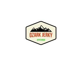 Ozark Jerky entry by Munifah