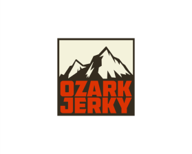 Ozark Jerky entry by David Field