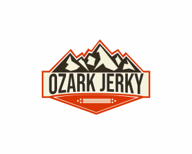 Ozark Jerky entry by mahar ansar