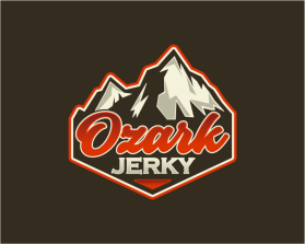 Arkansas Logos design