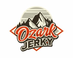 Ozark Jerky entry by Jo Vincent Bonifacio