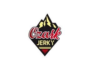 Ozark Jerky entry by bartous khalid
