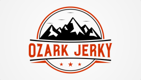 Ozark Jerky entry by Aby Al Faruq