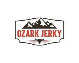 Ozark Jerky entry by Amit Kumar