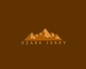 Ozark Jerky entry by achmad