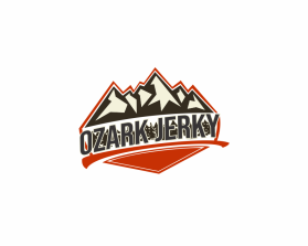 Ozark Jerky entry by mahar ansar