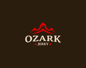 Ozark Jerky entry by Naufal Hanif