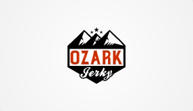 Ozark Jerky entry by Aby Al Faruq
