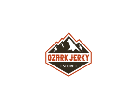 Ozark Jerky entry by andi suhendi