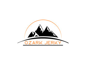 Ozark Jerky entry by Arif Abnurokhim