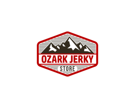 Ozark Jerky entry by Priyo Sudarto