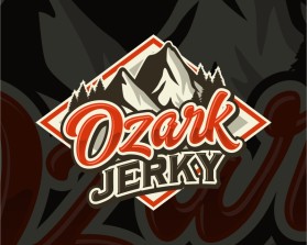 Ozark Jerky entry by Jo Vincent Bonifacio