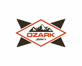 Ozark Jerky entry by Zacky Mada
