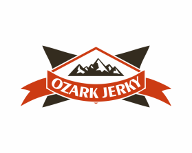 Ozark Jerky entry by Zacky Mada