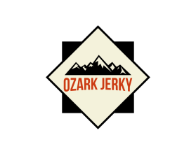 Ozark Jerky entry by Munifah