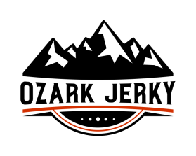 Ozark Jerky entry by Aby Al Faruq