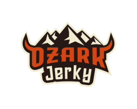 Ozark Jerky entry by zahid rabbani