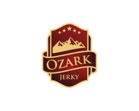 Ozark Jerky entry by Erliyana