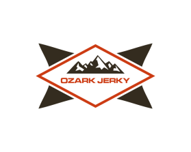 Ozark Jerky entry by Zacky Mada
