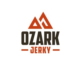 Ozark Jerky entry by Debashis sarkar