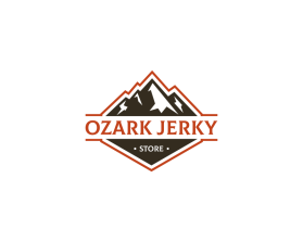 Ozark Jerky entry by andi suhendi