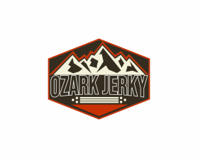 Ozark Jerky entry by mahar ansar