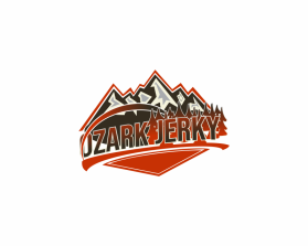 Ozark Jerky entry by mahar ansar