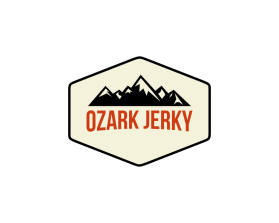 Ozark Jerky entry by Munifah