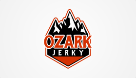 Ozark Jerky entry by Aby Al Faruq
