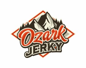 Ozark Jerky entry by Jo Vincent Bonifacio
