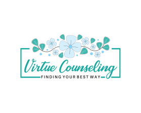 VIRTUECOUNSELING.COM entry by Agus Nugroho