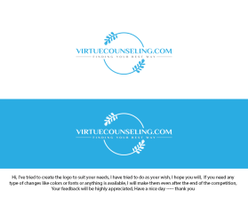 VIRTUECOUNSELING.COM entry by Md Javed parvez