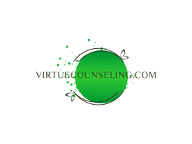 VIRTUECOUNSELING.COM entry by madhani