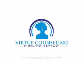 VIRTUECOUNSELING.COM entry by lingga okta pratama